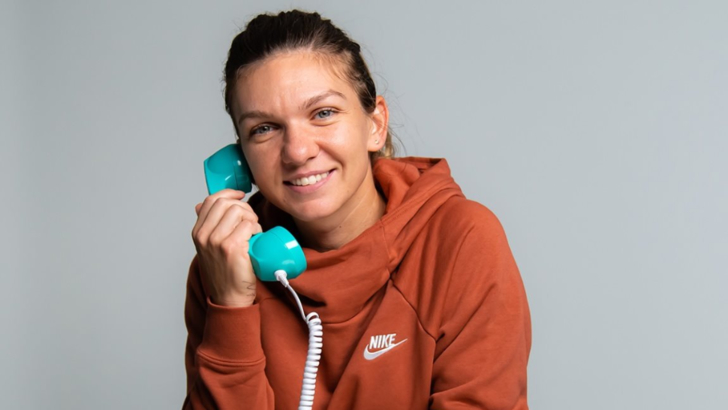 ‘Alo, WTA?’ Faceți loc pentru Simona Halep! Predicțiile specialiștilor americani pentru 2020